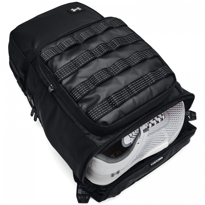 Rucsac Under Armour UA Triumph Sport Backpack 1372290-001 - 6
