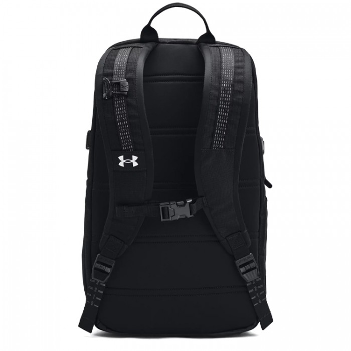 Rucsac Under Armour UA Triumph Sport Backpack 1372290-001 - 7