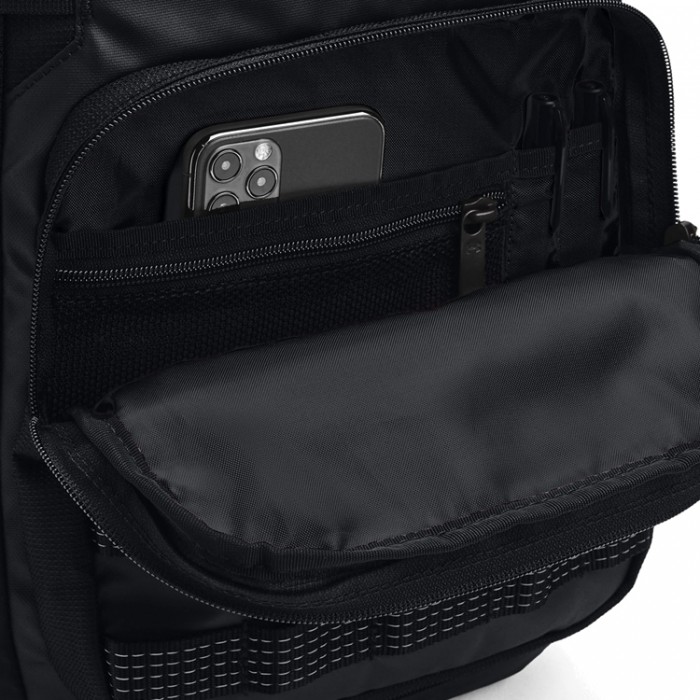 Rucsac Under Armour UA Triumph Sport Backpack 1372290-001 - 8