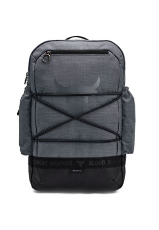 Рюкзак Under Armour UA Project Rock Brahma BP
