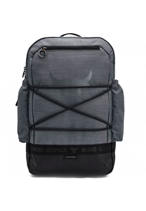 Rucsac Under Armour UA Project Rock Brahma BP