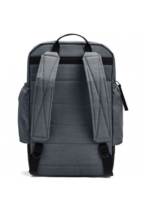 Rucsac Under Armour UA Project Rock Brahma BP