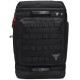 Рюкзак Under Armour UA Project Rock Pro Box BP 1372292-001
