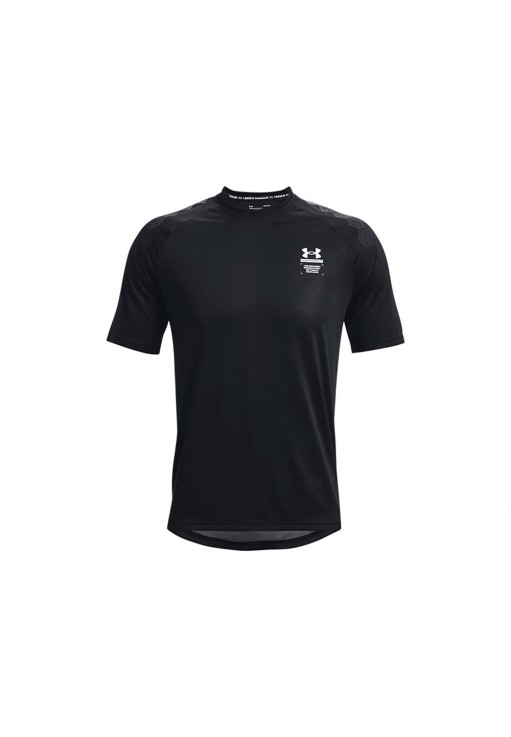 Tricou Under Armour UA Armourprint SS