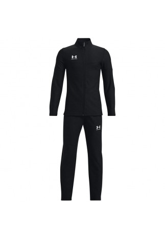 Costum sportiv Under Armour Y Challenger Tracksuit