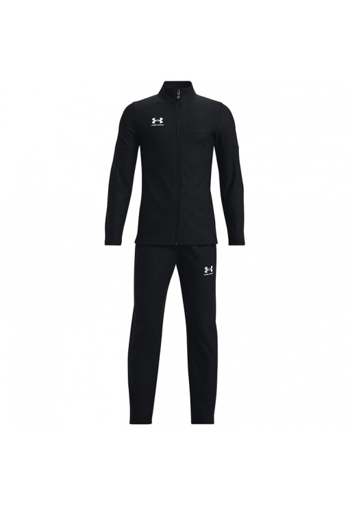 Costum sportiv Under Armour Y Challenger Tracksuit