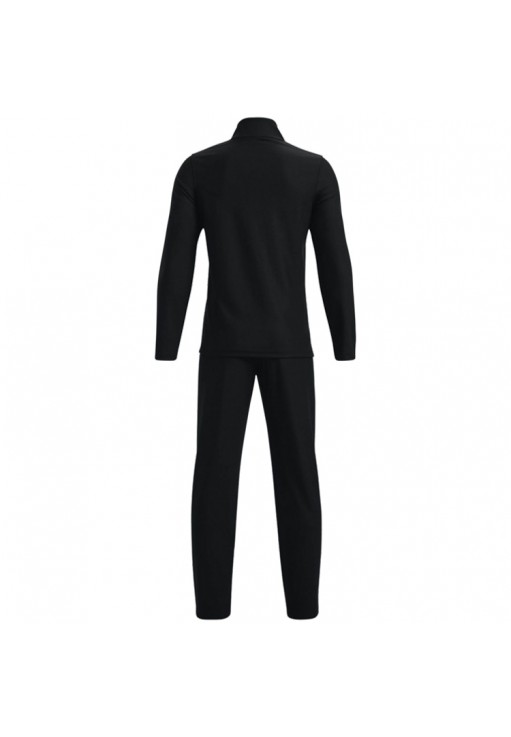 Спортивный костюм Under Armour Y Challenger Tracksuit