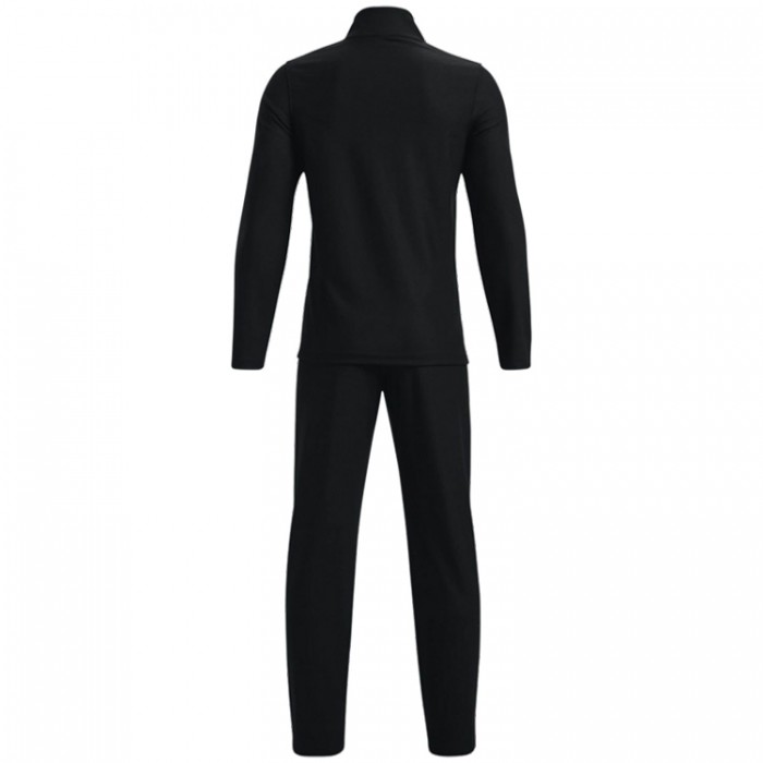 Спортивный костюм Under Armour Y Challenger Tracksuit 1372609-001 - изображение №2