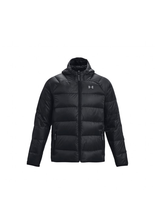 Scurta Under Armour Armour Down 2.0 Jkt
