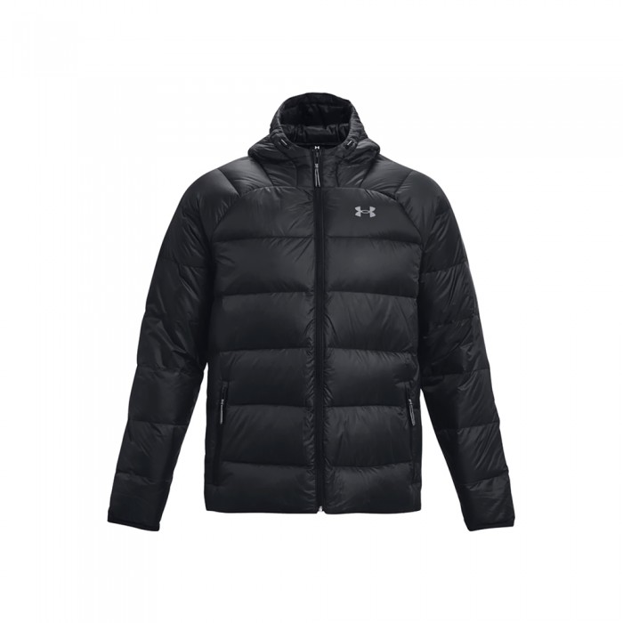 Scurta Under Armour Armour Down 2.0 Jkt 1372651-001 Scurta Under Armour Armour Down 2.0 Jkt 1372651-001