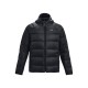 Scurta Under Armour Armour Down 2.0 Jkt 1372651-001 | Sportlandia Scurta Under Armour Armour Down 2.0 Jkt 1372651-001
