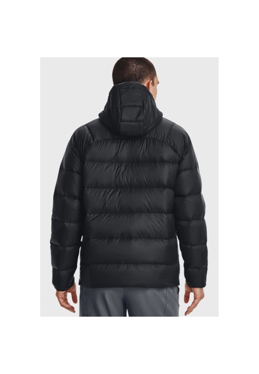 Scurta Under Armour Armour Down 2.0 Jkt