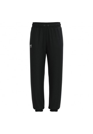 Брюки Under Armour Essential Fleece Joggers