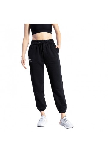 Брюки Under Armour Essential Fleece Joggers