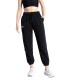 Pantaloni Under Armour Essential Fleece Joggers 1373034-001