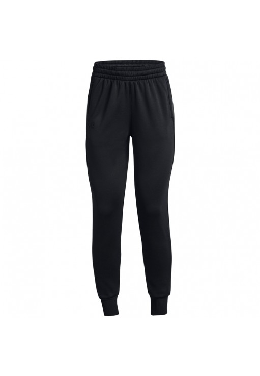 Pantaloni Under Armour ARMOUR FLEECE JOGGER