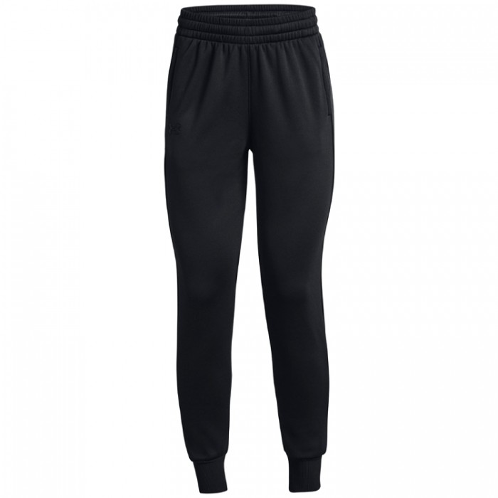 Pantaloni Under Armour ARMOUR FLEECE JOGGER 1373054-001