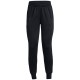 Pantaloni Under Armour ARMOUR FLEECE JOGGER 1373054-001