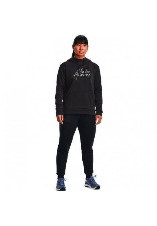 Брюки Under Armour ARMOUR FLEECE JOGGER