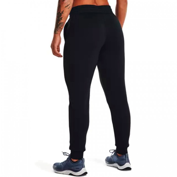 Pantaloni Under Armour ARMOUR FLEECE JOGGER 1373054-001 - 3