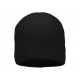 Шапка Under Armour UA Storm Fleece Twist 1373095-001