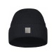 Шапка Under Armour UA Halftime Cuff 1373101-001