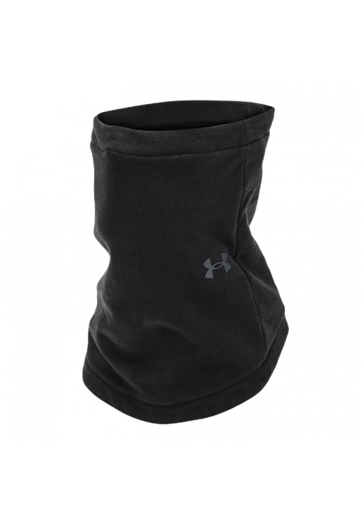 Buff Under Armour UA M STORM FLEECE GAITER