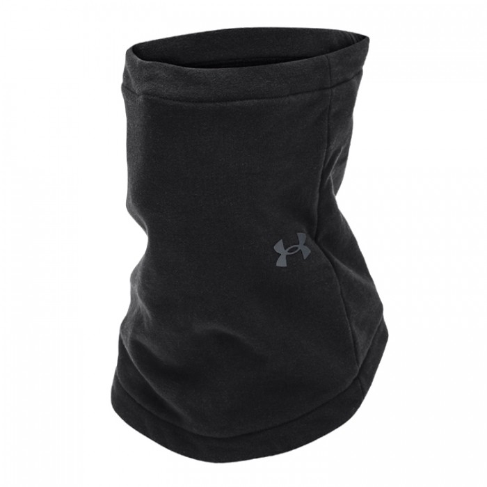 Buff Under Armour UA M STORM FLEECE GAITER 1373120-001