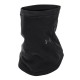 Buff Under Armour UA M STORM FLEECE GAITER 1373120-001