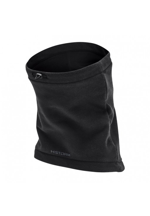Buff Under Armour UA M STORM FLEECE GAITER