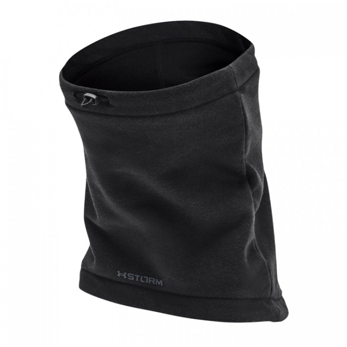 Buff Under Armour UA M STORM FLEECE GAITER 1373120-001 - 2