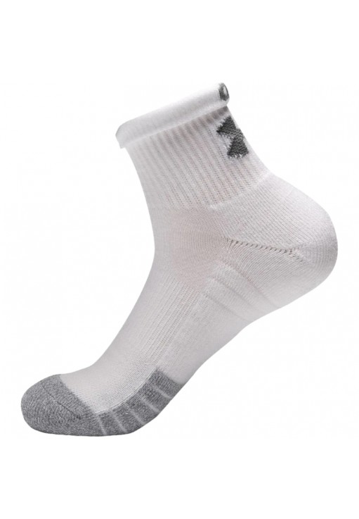 Pantaloni Under Armour Rival Fleece LU Joggers