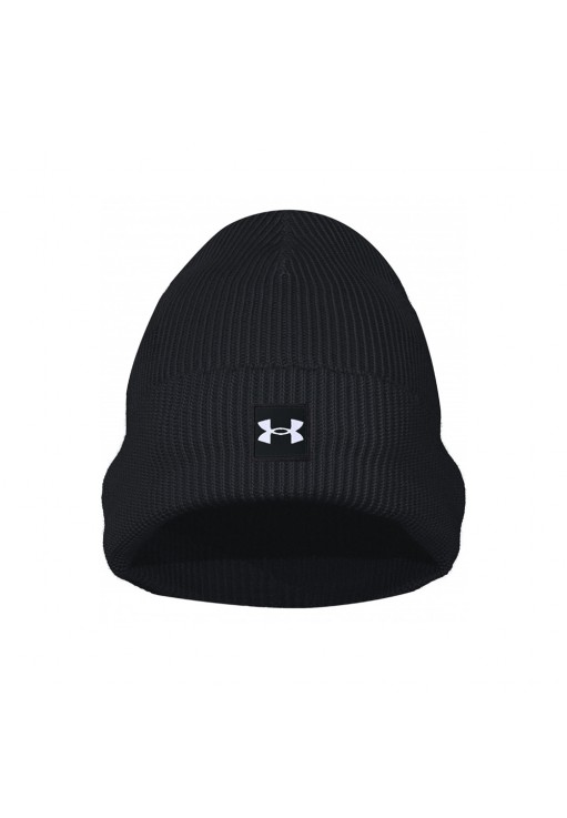 Caciula Under Armour UA Halftime Cuff