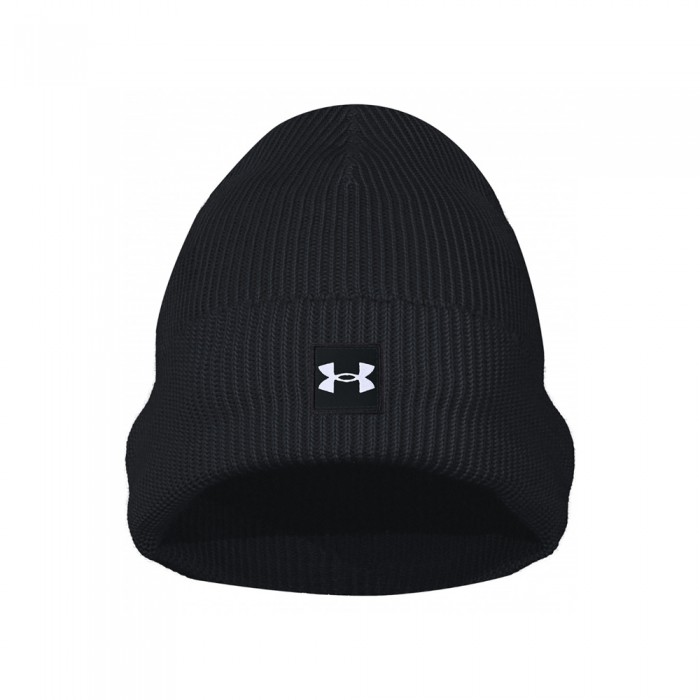 Caciula Under Armour UA Halftime Cuff 1373155-001