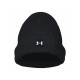 Caciula Under Armour UA Halftime Cuff 1373155-001