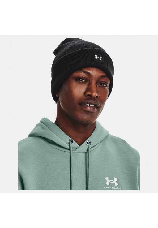 Caciula Under Armour UA Halftime Cuff