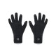 Перчатки Under Armour UA Halftime Gloves 1373157-001