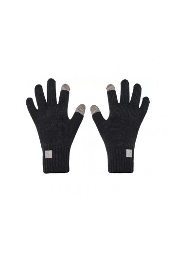 Перчатки Under Armour UA Halftime Gloves