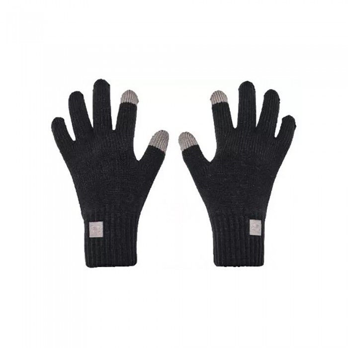 Перчатки Under Armour UA Halftime Gloves 880275