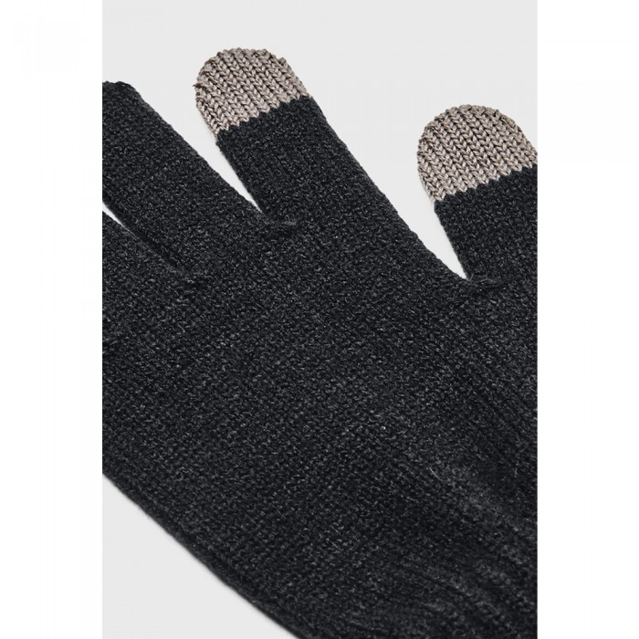Перчатки Under Armour UA Halftime Gloves 880275 - изображение №2