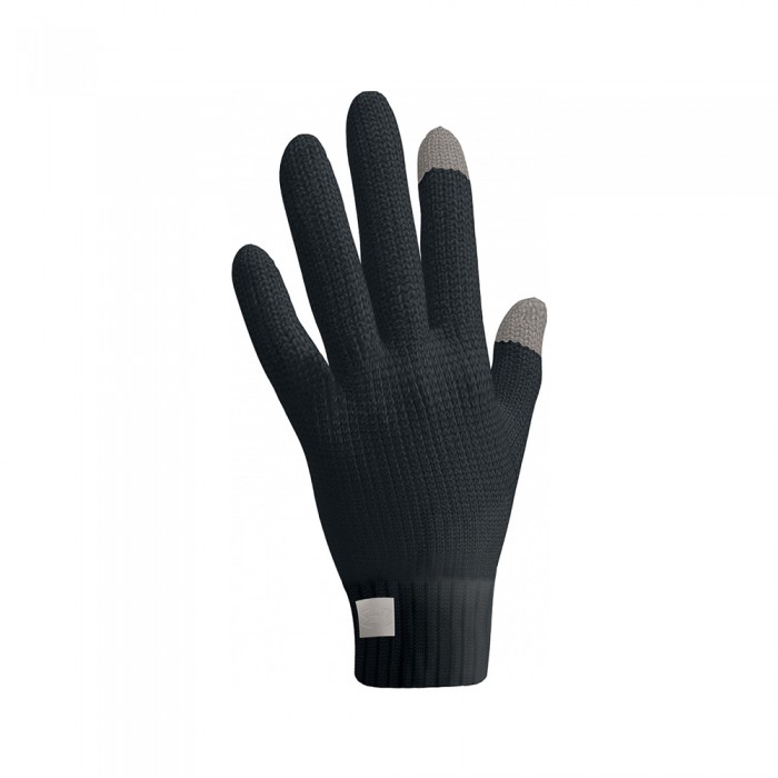 Перчатки Under Armour UA Halftime Gloves 880275 - изображение №3