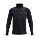 Толстовка Under Armour UA OUTRUN THE COLD FUNNEL 1373212-001