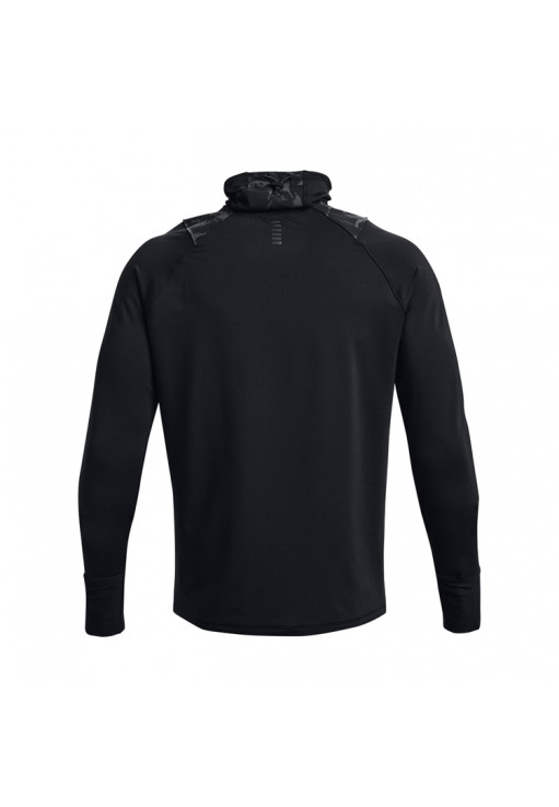 Hanorac Under Armour UA OUTRUN THE COLD FUNNEL