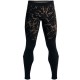 Panta-colanti Under Armour UA OUTRUN THE COLD TIGHT 1373213-001