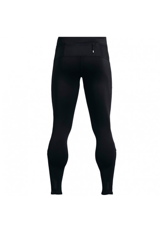 Panta-colanti Under Armour UA OUTRUN THE COLD TIGHT