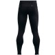 Panta-colanti Under Armour UA OUTRUN THE COLD TIGHT 1373213-001 - 2