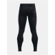 Panta-colanti Under Armour UA OUTRUN THE COLD TIGHT 1373213-001 - 3