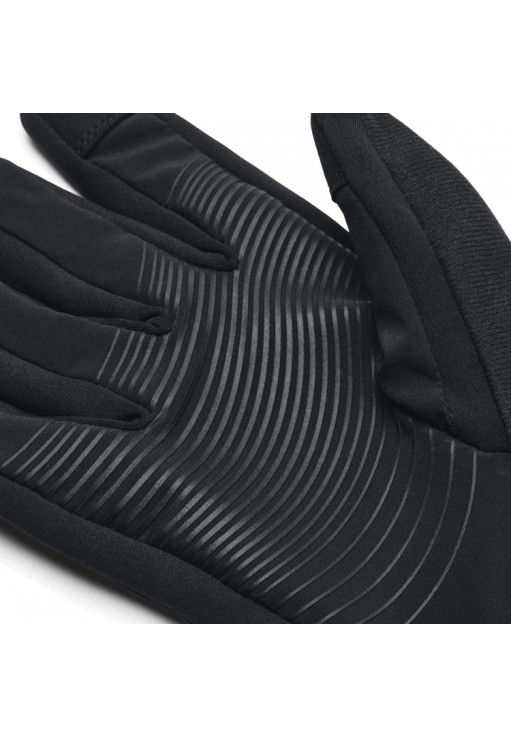 Manusi Under Armour UA Storm Fleece Run Gloves