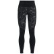 Panta-colanti Under Armour UA OutRun the Cold Tight II 1373326-001