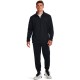 Sportlandia-27